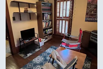 911 Grandview Avenue, New Matamoras, OH 45767 - Photo 29