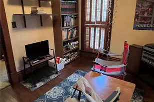 911 Grandview Ave, New Matamoras, OH 45767 - Photo 29