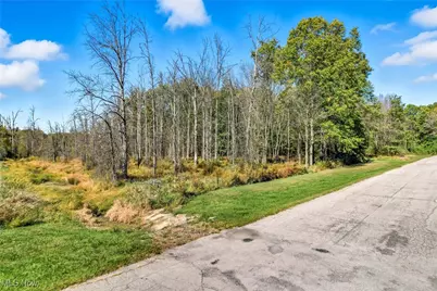 6 Nezbar Drive, Warren, OH 44481 - Photo 15