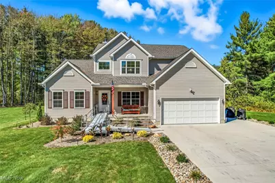 6 Nezbar Drive, Warren, OH 44481 - Photo 23