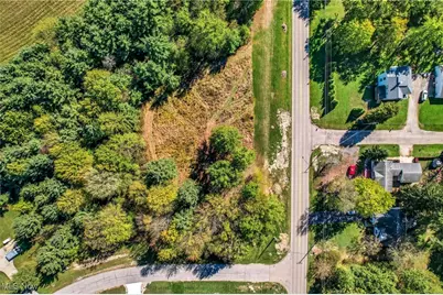 6 Nezbar Drive, Warren, OH 44481 - Photo 17