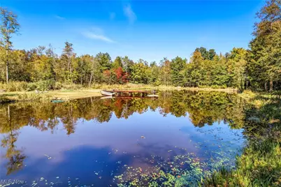 6 Nezbar Drive, Warren, OH 44481 - Photo 29