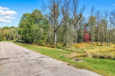 6 Nezbar Drive, Warren, OH 44481 - Photo 11