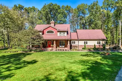 6 Nezbar Drive, Warren, OH 44481 - Photo 27