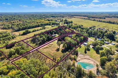 6 Nezbar Drive, Warren, OH 44481 - Photo 5