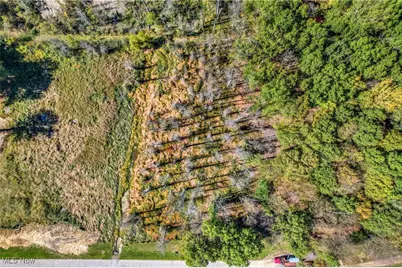 6 Nezbar Drive, Warren, OH 44481 - Photo 13