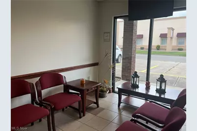 612 West Street #Suite 6, Caldwell, OH 43724 - Photo 7