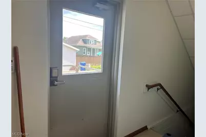 612 West Street #Suite 6, Caldwell, OH 43724 - Photo 5