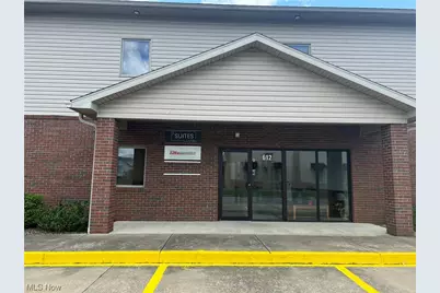 612 West Street #Suite 6, Caldwell, OH 43724 - Photo 1
