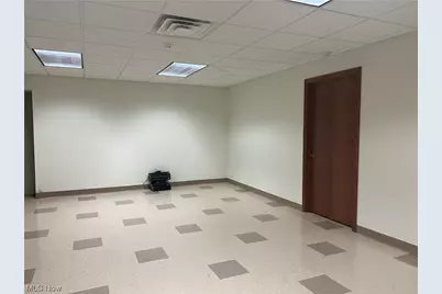 612 West Street #Suite 6, Caldwell, OH 43724 - Photo 11