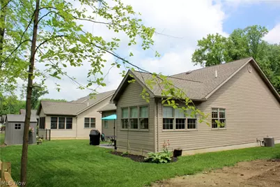 133 Lucretia Lane #Lot 5, Columbiana, OH 44408 - Photo 15