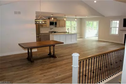 133 Lucretia Lane #Lot 5, Columbiana, OH 44408 - Photo 5