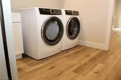 133 Lucretia Lane #Lot 5, Columbiana, OH 44408 - Photo 13