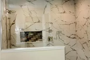 133 Lucretia Ln, Columbiana, OH 44408 - Photo 45