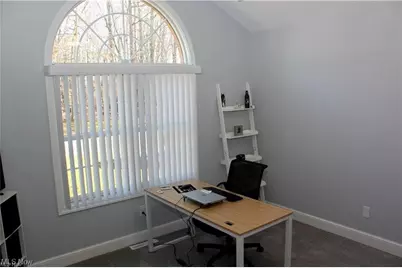 133 Lucretia Lane #Lot 5, Columbiana, OH 44408 - Photo 29