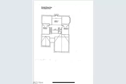 133 Lucretia Lane #Lot 5, Columbiana, OH 44408 - Photo 19