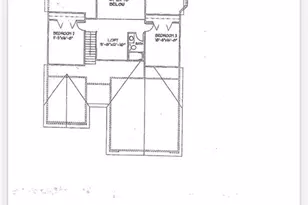 133 Lucretia Ln, Columbiana, OH 44408 - Photo 19