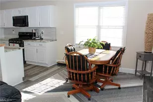 133 Lucretia Ln, Columbiana, OH 44408 - Photo 25