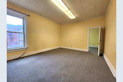 47 N 4th Street, Zanesville, OH 43701 - Photo 19