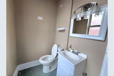 47 N 4th Street, Zanesville, OH 43701 - Photo 15