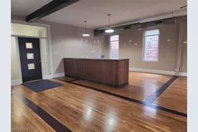 47 N 4th Street, Zanesville, OH 43701 - Photo 11