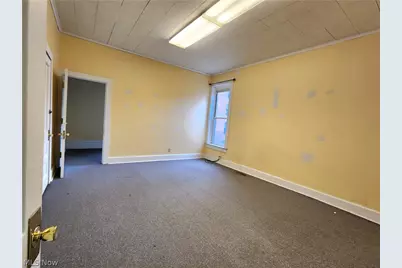 47 N 4th Street, Zanesville, OH 43701 - Photo 3