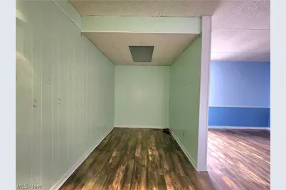 47 N 4th Street, Zanesville, OH 43701 - Photo 23