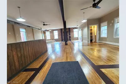 47 N 4th Street, Zanesville, OH 43701 - Photo 5