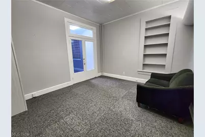 47 N 4th Street, Zanesville, OH 43701 - Photo 17