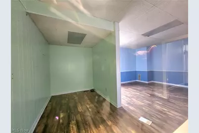 47 N 4th Street, Zanesville, OH 43701 - Photo 25