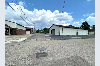 1107 Melchoir Place SW, Canton, OH 44707 - Photo 27