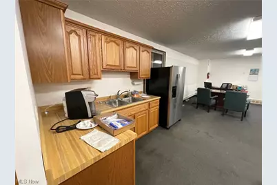 1107 Melchoir Place SW, Canton, OH 44707 - Photo 19