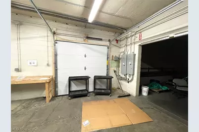 1107 Melchoir Place SW, Canton, OH 44707 - Photo 11