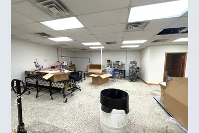 1107 Melchoir Place SW, Canton, OH 44707 - Photo 7