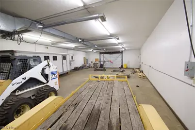 1107 Melchoir Place SW, Canton, OH 44707 - Photo 25