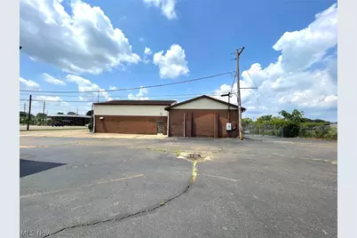 1107 Melchoir Place SW, Canton, OH 44707 - Photo 29