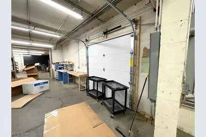 1107 Melchoir Place SW, Canton, OH 44707 - Photo 15