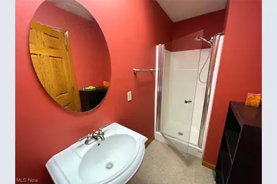 1107 Melchoir Place SW, Canton, OH 44707 - Photo 23