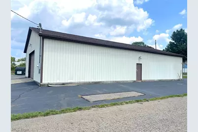 1107 Melchoir Place SW, Canton, OH 44707 - Photo 3