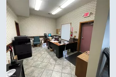 1107 Melchoir Place SW, Canton, OH 44707 - Photo 17