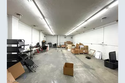 1107 Melchoir Place SW, Canton, OH 44707 - Photo 5