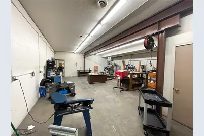 1107 Melchoir Place SW, Canton, OH 44707 - Photo 9