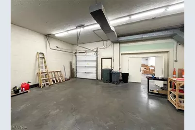 1107 Melchoir Place SW, Canton, OH 44707 - Photo 13