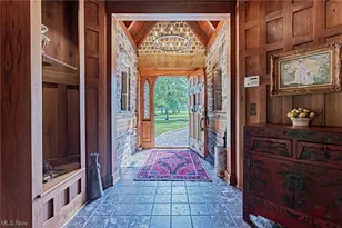 7265 Markell Rd, Waite Hill, OH 44094 - Photo 7