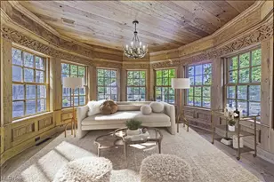 7265 Markell Rd, Waite Hill, OH 44094 - Photo 11