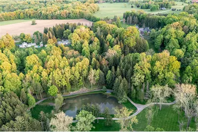 7265 Markell Road, Waite Hill, OH 44094 - Photo 37