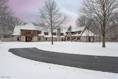 7265 Markell Road, Waite Hill, OH 44094 - Photo 5