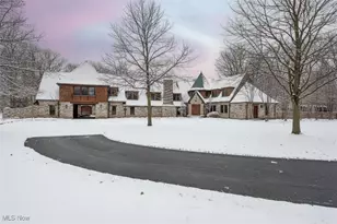 7265 Markell Rd, Waite Hill, OH 44094 - Photo 5