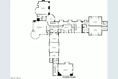 7265 Markell Road, Waite Hill, OH 44094 - Photo 33