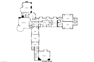 7265 Markell Rd, Waite Hill, OH 44094 - Photo 33